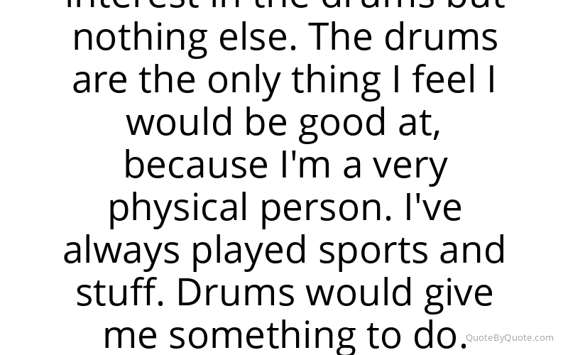 Preview image for this quote by Taylor Lautner
