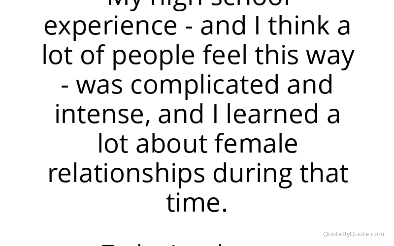 Preview image for this quote by Taylor Louderman