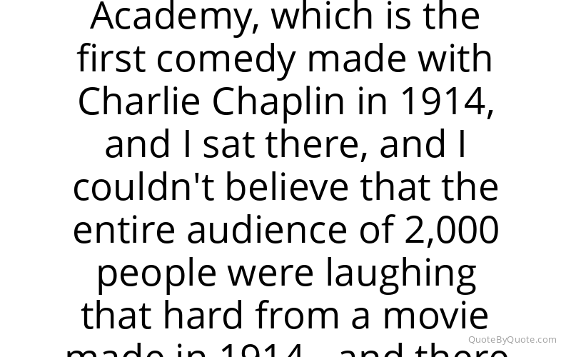 Preview image for this quote by Taylor Negron