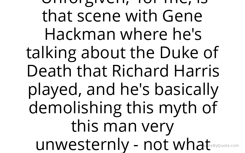 Preview image for this quote by Taylor Sheridan