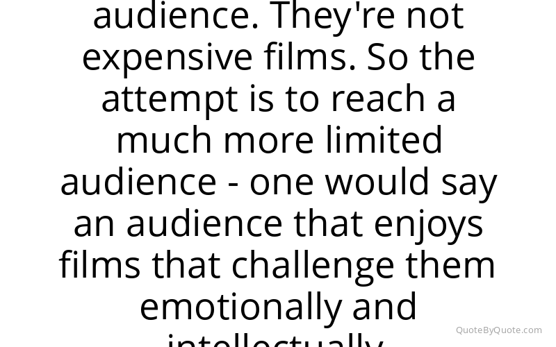 Preview image for this quote by Taylor Sheridan
