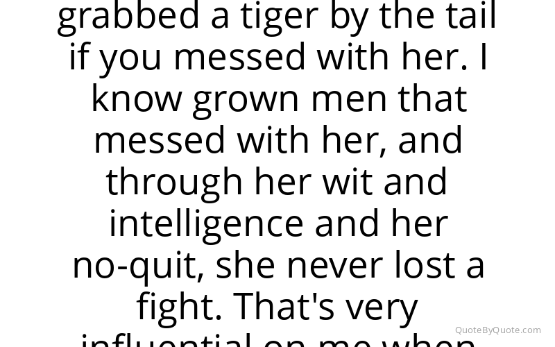 Preview image for this quote by Taylor Sheridan