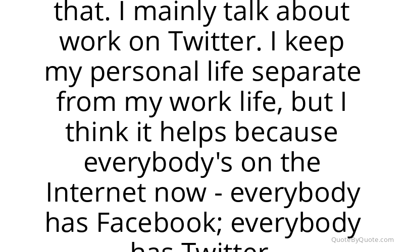 Preview image for this quote by Taylor Spreitler