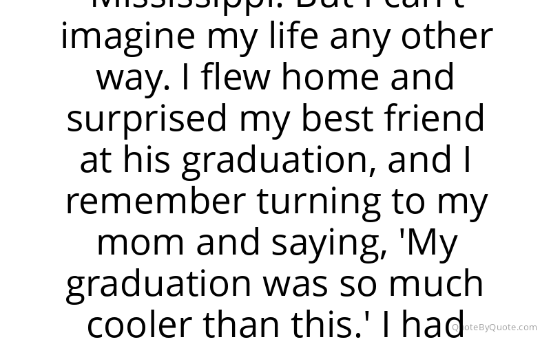Preview image for this quote by Taylor Spreitler