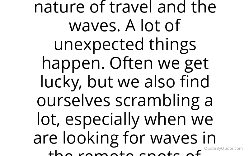Preview image for this quote by Taylor Steele