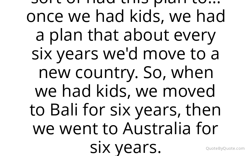 Preview image for this quote by Taylor Steele