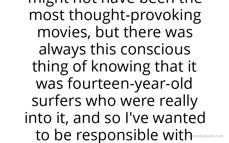 Preview image for this quote by Taylor Steele