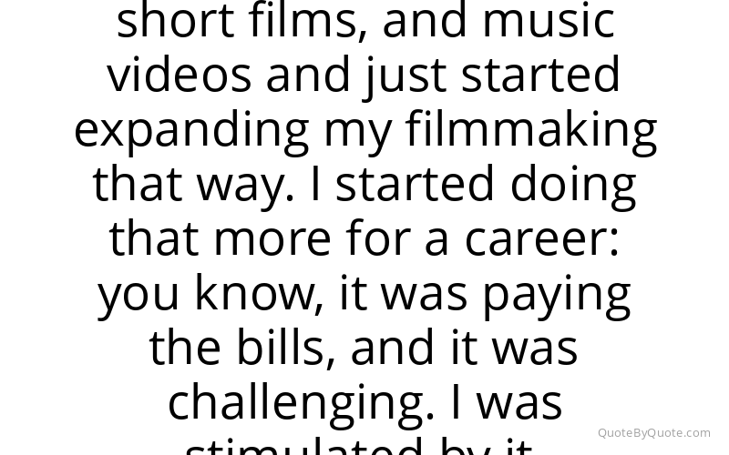 Preview image for this quote by Taylor Steele