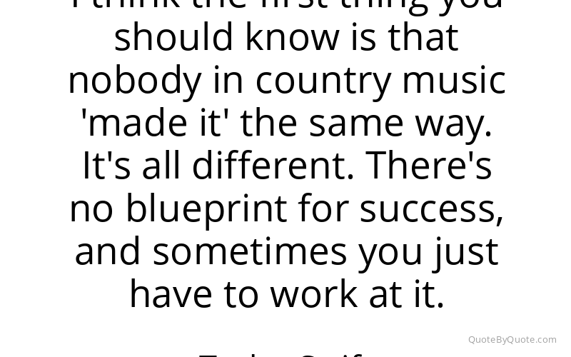 Preview image for this quote by Taylor Swift