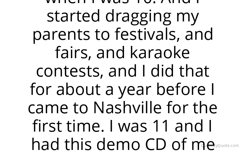 Preview image for this quote by Taylor Swift