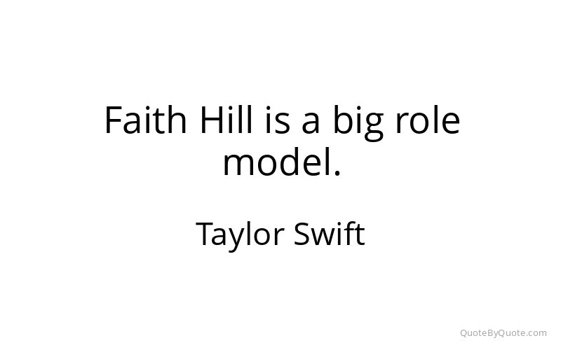 Preview image for this quote by Taylor Swift