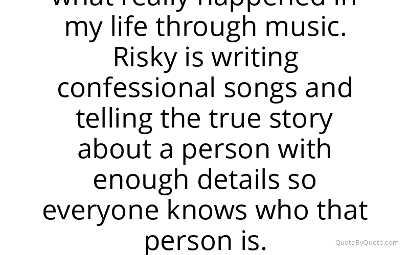 Preview image for this quote by Taylor Swift