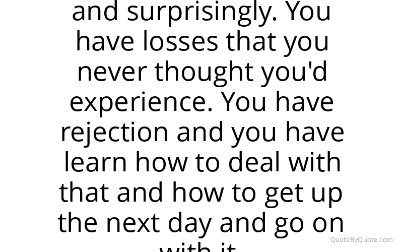 Preview image for this quote by Taylor Swift