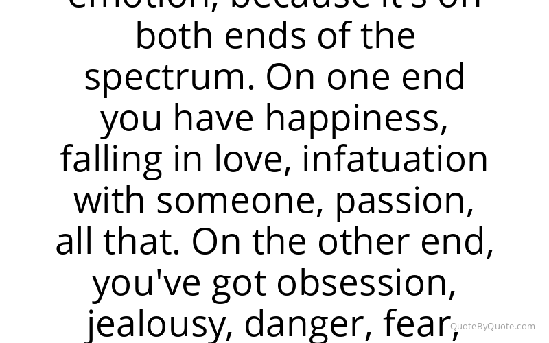 Preview image for this quote by Taylor Swift