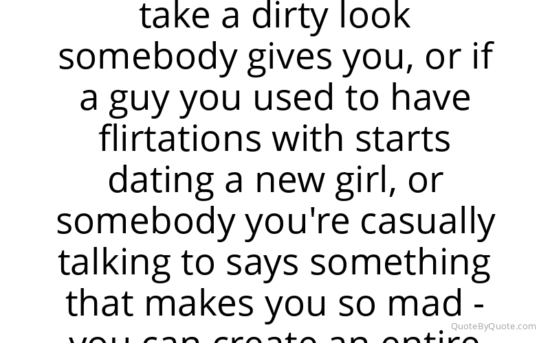 Preview image for this quote by Taylor Swift