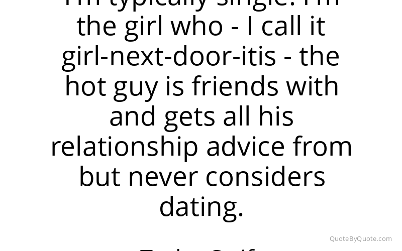 Preview image for this quote by Taylor Swift