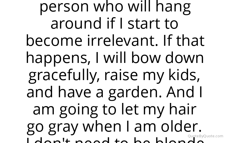 Preview image for this quote by Taylor Swift