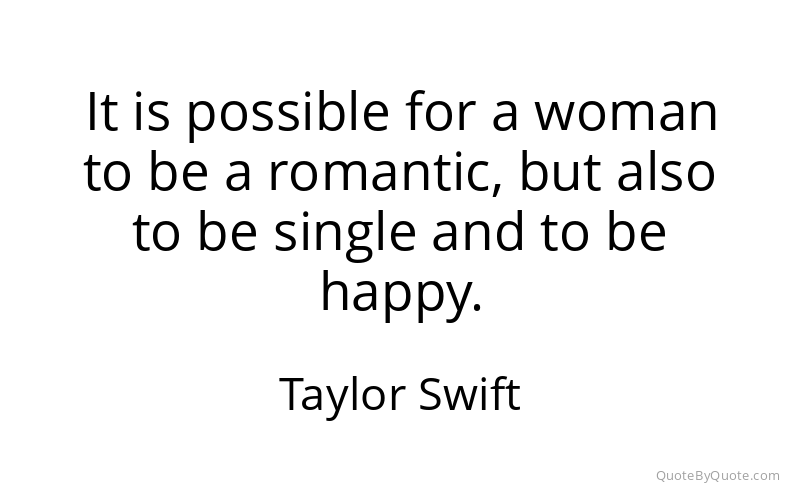 Preview image for this quote by Taylor Swift