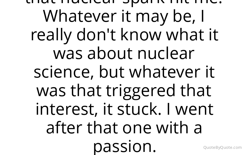 Preview image for this quote by Taylor Wilson