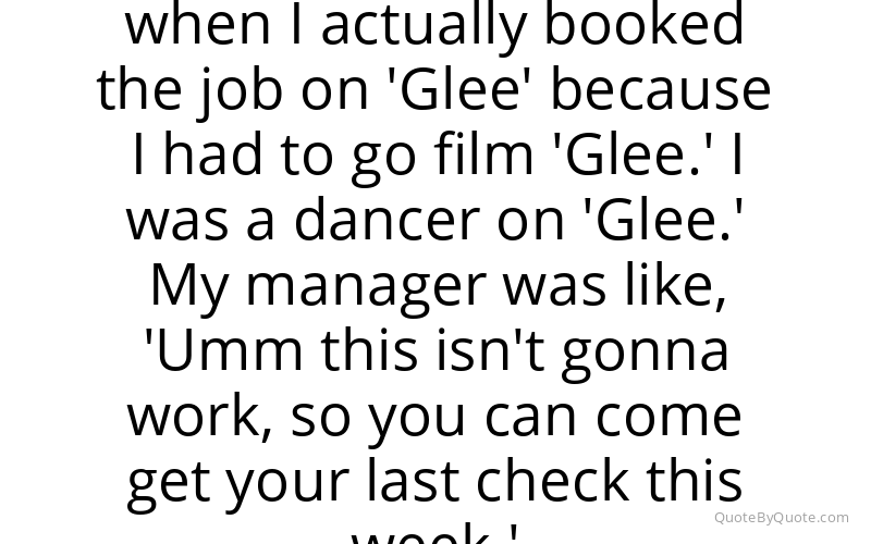 Preview image for this quote by Taylour Paige