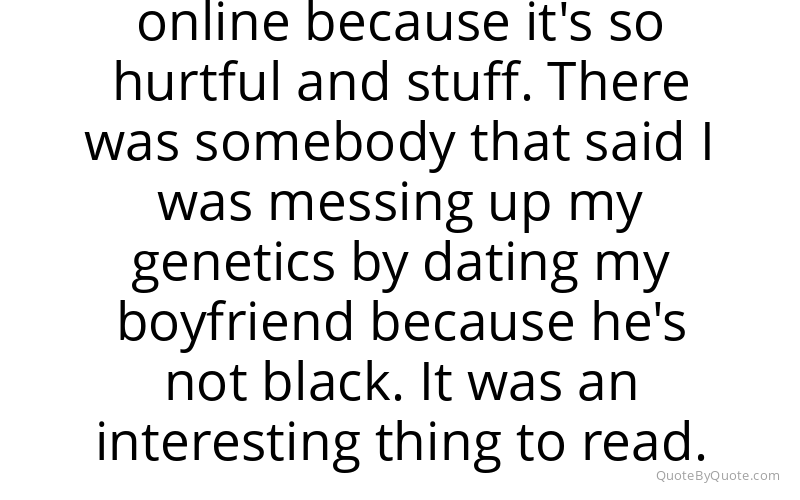 Preview image for this quote by Taylour Paige