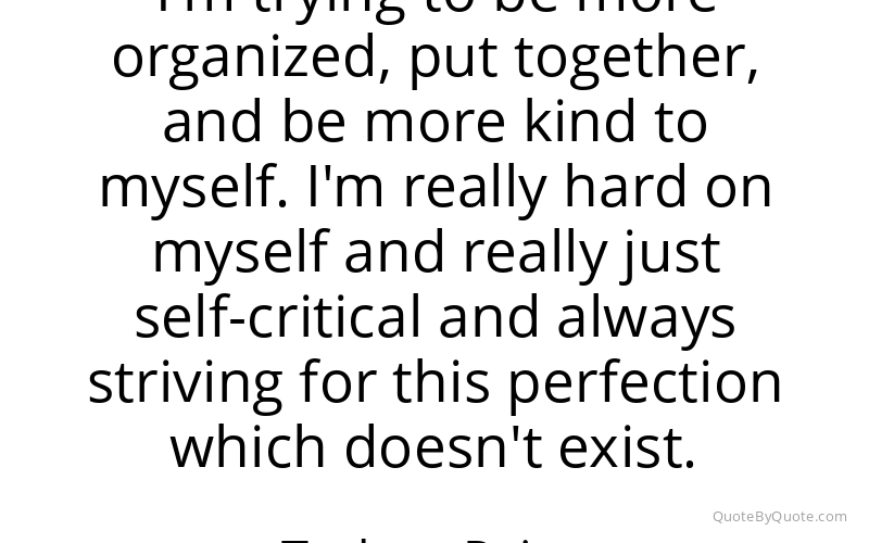 Preview image for this quote by Taylour Paige