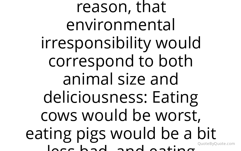 Preview image for this quote by Ben Dolnick