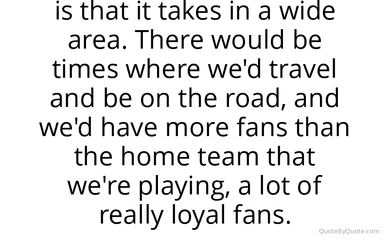 Preview image for this quote by Taysom Hill