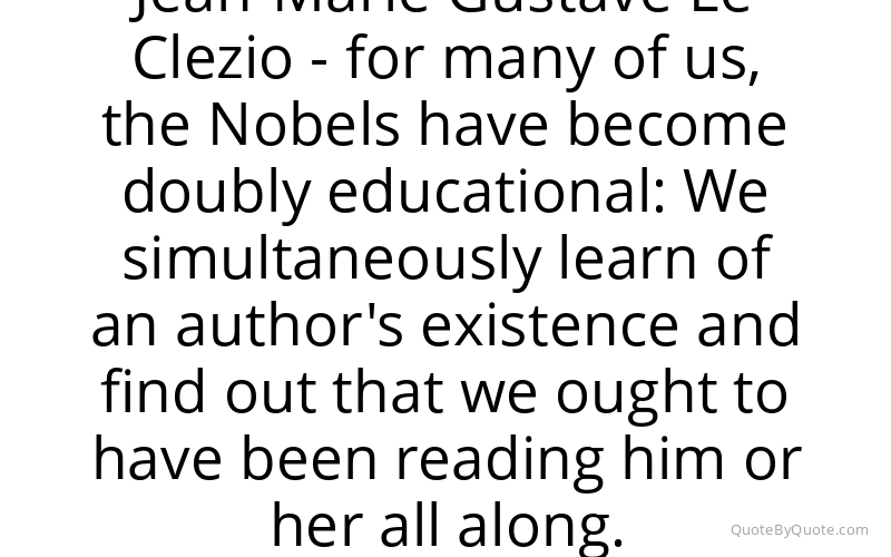 Preview image for this quote by Ben Dolnick