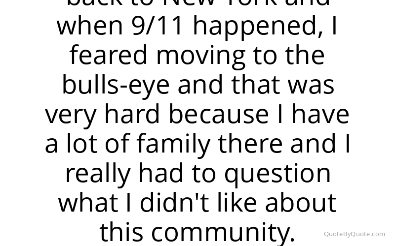 Preview image for this quote by Tea Leoni