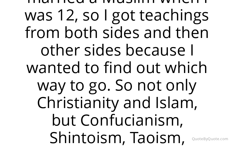 Preview image for this quote by Tech N9ne