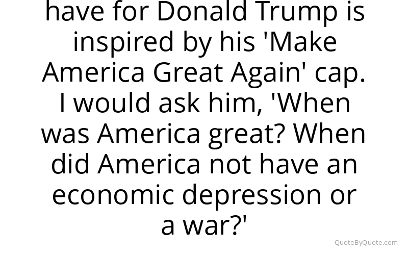 Preview image for this quote by Tech N9ne