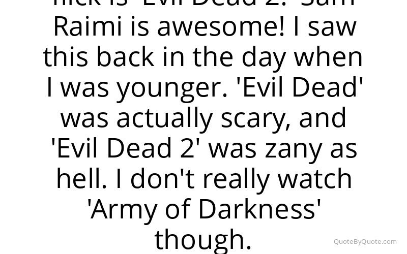 Preview image for this quote by Tech N9ne