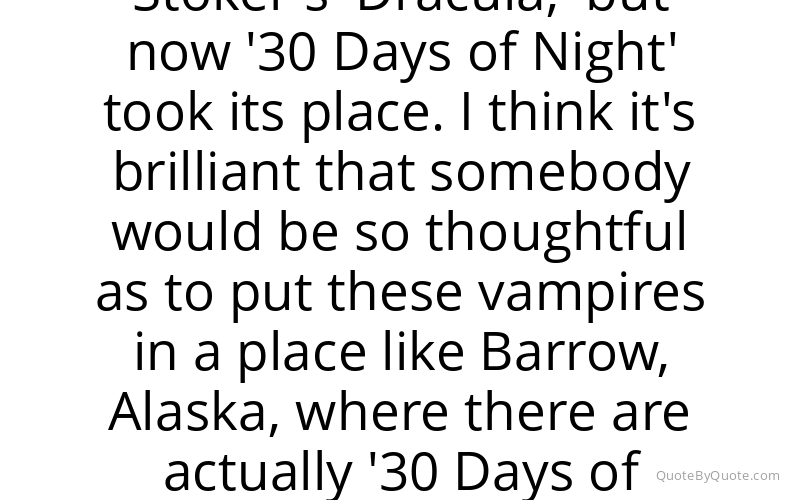 Preview image for this quote by Tech N9ne