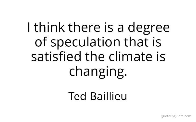 Preview image for this quote by Ted Baillieu