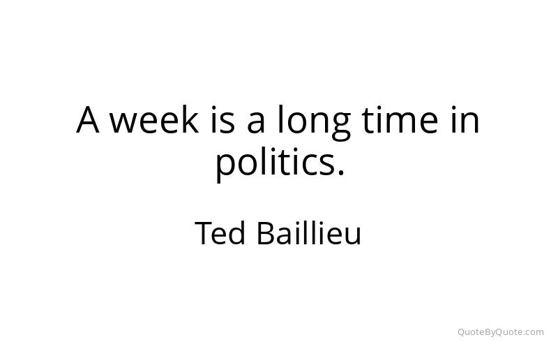 Preview image for this quote by Ted Baillieu