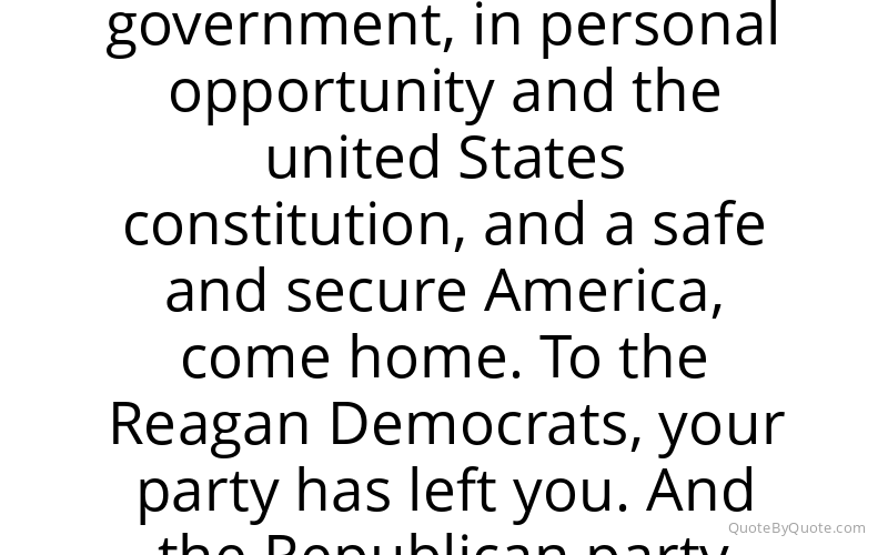 Preview image for this quote by Ted Cruz