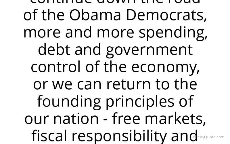 Preview image for this quote by Ted Cruz