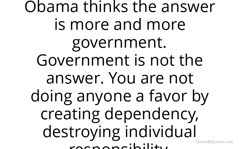 Preview image for this quote by Ted Cruz