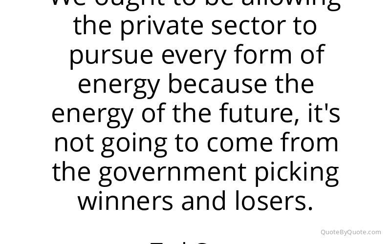 Preview image for this quote by Ted Cruz