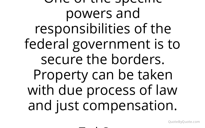 Preview image for this quote by Ted Cruz