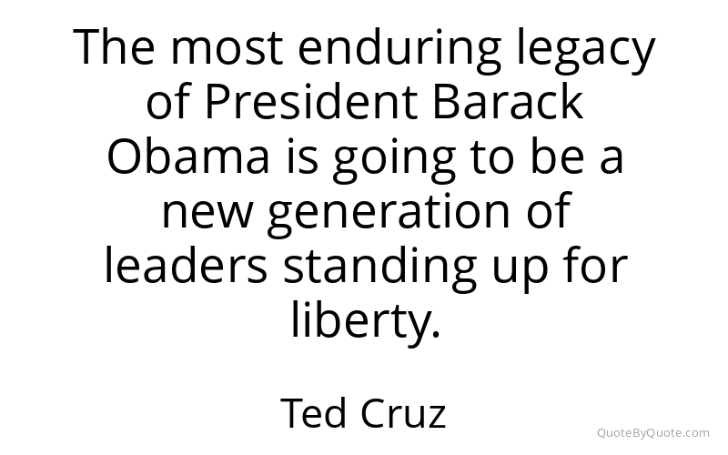 Preview image for this quote by Ted Cruz