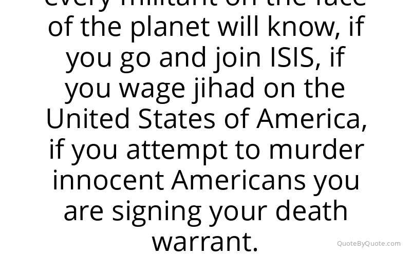 Preview image for this quote by Ted Cruz