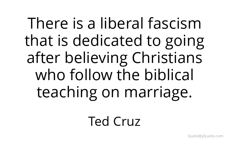 Preview image for this quote by Ted Cruz
