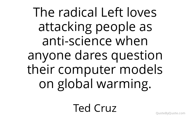 Preview image for this quote by Ted Cruz