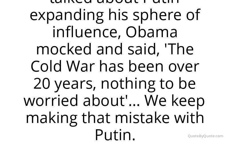 Preview image for this quote by Ted Cruz