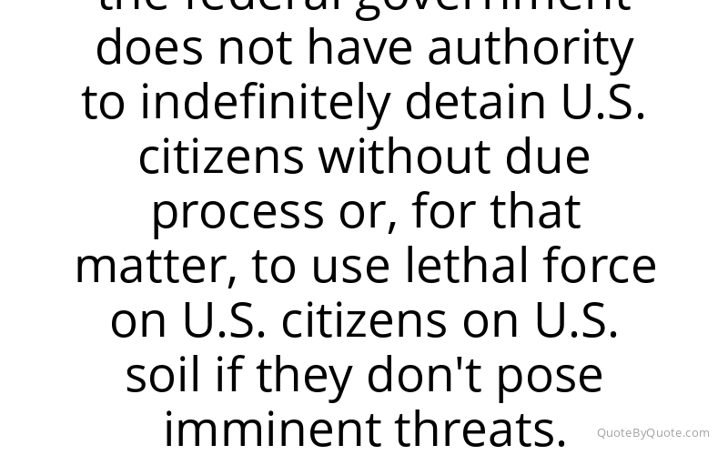 Preview image for this quote by Ted Cruz