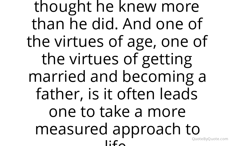 Preview image for this quote by Ted Cruz