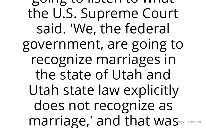 Preview image for this quote by Ted Cruz
