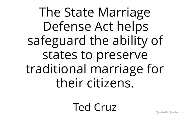 Preview image for this quote by Ted Cruz